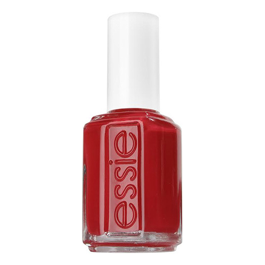 esmalte really red 90 essie 13,50ml